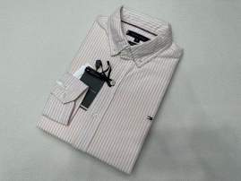 Picture of Tommy Shirt Long _SKUTommyM-XXLxxH96827178
